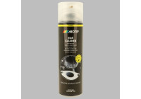 Motip EGR cleaner 090516