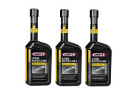 Value package Wynn's Diesel Extreme Injector Cleaner 3x 500ml