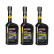 Value package Wynn's Diesel Extreme Injector Cleaner 3x 500ml
