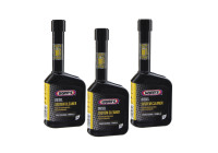 Value package Wynn's Diesel System Cleaner 325ml