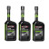 Value package Wynn's Petrol Extreme Injector Cleaner 3x 500ml
