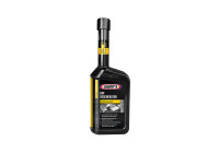 Wynn's 28392 DPF Diesel Particulate Filter Regenerator 500ml