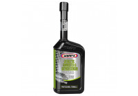 Xenum ATFX 375 Additif ATF 375ml   - Additifs & réparation