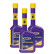 Wynn's Diesel Injector Cleaner Value Pack 3x
