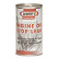 Wynn's Engine Oil Stop Leak 325ml, Thumbnail 2