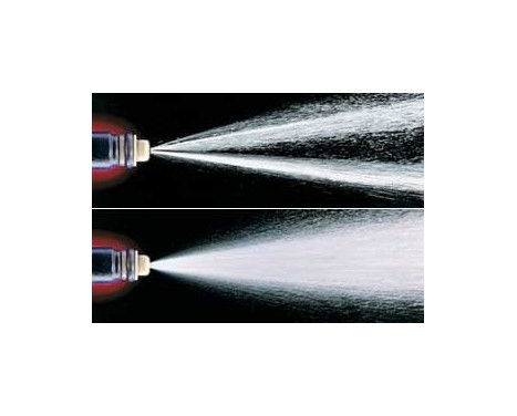 Wynn's Injector +Plus+ Cleaner 3x Value Pack, Image 4