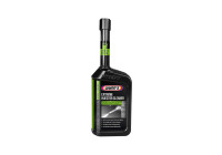 Wynn's Petrol Extreme Injector Cleaner 500ml