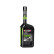 Wynn's Petrol Extreme Injector Cleaner 500ml