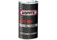 Wynn's Start-stop Engine Protector 325ml