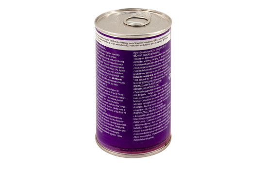 Wynn's Super Friction Proofing 325ml, Image 3