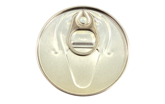 Wynn's Super Friction Proofing 325ml, Image 4