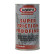 Wynn's Super Friction Proofing 325ml, Thumbnail 2