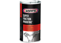 Wynn's Super Friction Proofing 325ml