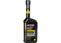 Wynns Diesel Total Action Treatment 500ml