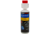 Xenum ADMAX Adblue additive 250ml