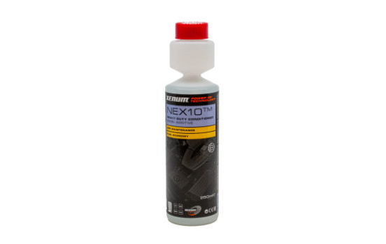 Xenum Nex10 Diesel Additive 250ml