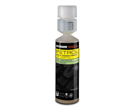 Xenum Petrol Multi Conditioner 250ml