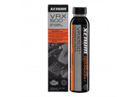 Xenum VRX500 Oil Additive 375ml