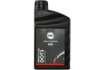 Brake fluid ABS DOT 3 1L