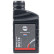 Brake fluid ABS DOT 4 0,5L, Thumbnail 3