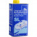 Brake fluid ATE DOT 4 1L