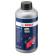 Brake fluid Bosch DOT 4 0.5L