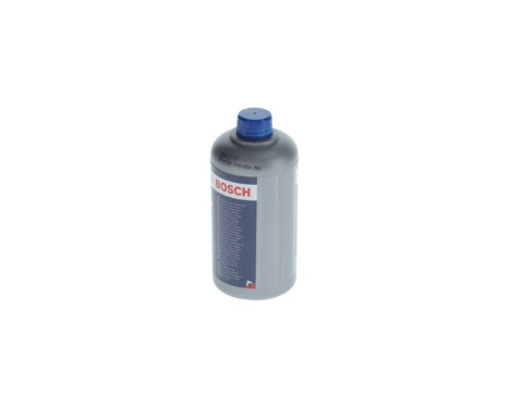 Brake fluid Bosch DOT 4 0.5L, Image 4