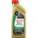 Brake fluid Castrol DOT 4 1L, Thumbnail 5