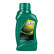 Brake fluid Eurol DOT 5.1 0.25L, Thumbnail 4