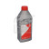 Brake fluid Febi DOT 4 1L, Thumbnail 2