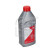 Brake fluid Febi DOT 4 1L, Thumbnail 2