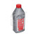 Brake fluid Febi DOT 4 1L, Thumbnail 3