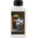 Brake fluid Kroon-Oil DOT 4 0,25L