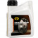 Brake fluid Kroon-Oil DOT 4 0,5L