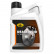 Brake fluid Kroon-Oil DOT 4 LV 1L