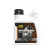 Brake fluid Kroon-Oil DOT 5.1 0.5L