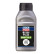 Brake fluid Liqui Moly DOT 5.1 0,25L, Thumbnail 2