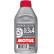 Brake fluid Motul DOT 3/4 0,5L