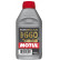 Brake fluid Motul RBF660 DOT 4 0,5L