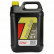 Brake fluid TRW DOT 5.1 5L