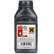 Brake fluid, Thumbnail 2