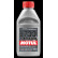 MOTUL DOT 4 RBF700 Brake Fluid
