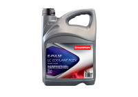 Antifreeze/coolant