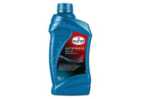 Coolant Eurol Antifreeze GLX G12+ -36°C 1L
