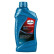 Coolant Eurol Antifreeze GLX G12+ -36°C 1L, Thumbnail 2