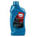 Coolant Eurol Antifreeze GLX G12+ -36°C 1L, Thumbnail 2