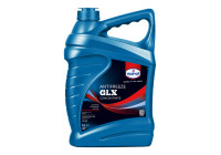 Coolant Eurol Antifreeze GLX G12+ -36°C 5L