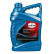 Coolant Eurol Antifreeze GLX G12+ -36°C 5L