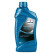 Coolant Eurol BS 6580 -26°C 1L, Thumbnail 3