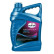 Coolant Eurol Coulant GLX G12+ -36°C 5L, Thumbnail 2